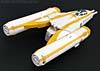 Star Wars Transformers Y-Wing Pilot (Y-Wing) - Image #20 of 84