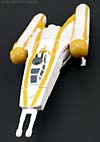 Star Wars Transformers Y-Wing Pilot (Y-Wing) - Image #26 of 84