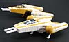 Star Wars Transformers Y-Wing Pilot (Y-Wing) - Image #33 of 84