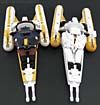 Star Wars Transformers Y-Wing Pilot (Y-Wing) - Image #35 of 84