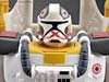Star Wars Transformers Y-Wing Pilot (Y-Wing) - Image #38 of 84