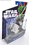 Star Wars Transformers Yoda (Republic Attack Shuttle) - Image #5 of 118