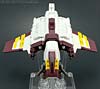 Star Wars Transformers Yoda (Republic Attack Shuttle) - Image #32 of 118