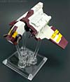 Star Wars Transformers Yoda (Republic Attack Shuttle) - Image #42 of 118