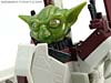 Star Wars Transformers Yoda (Republic Attack Shuttle) - Image #81 of 118