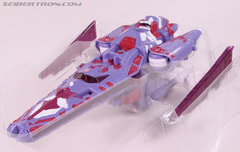 Transformers Convention &amp; Club Exclusives Alpha Trion (Image #4 of 196)