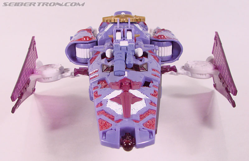 Transformers Convention &amp; Club Exclusives Alpha Trion (Image #11 of 196)