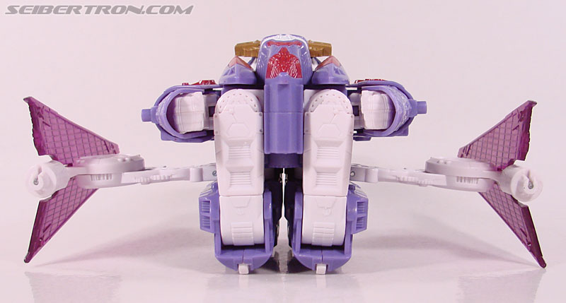 Transformers Convention &amp; Club Exclusives Alpha Trion (Image #17 of 196)