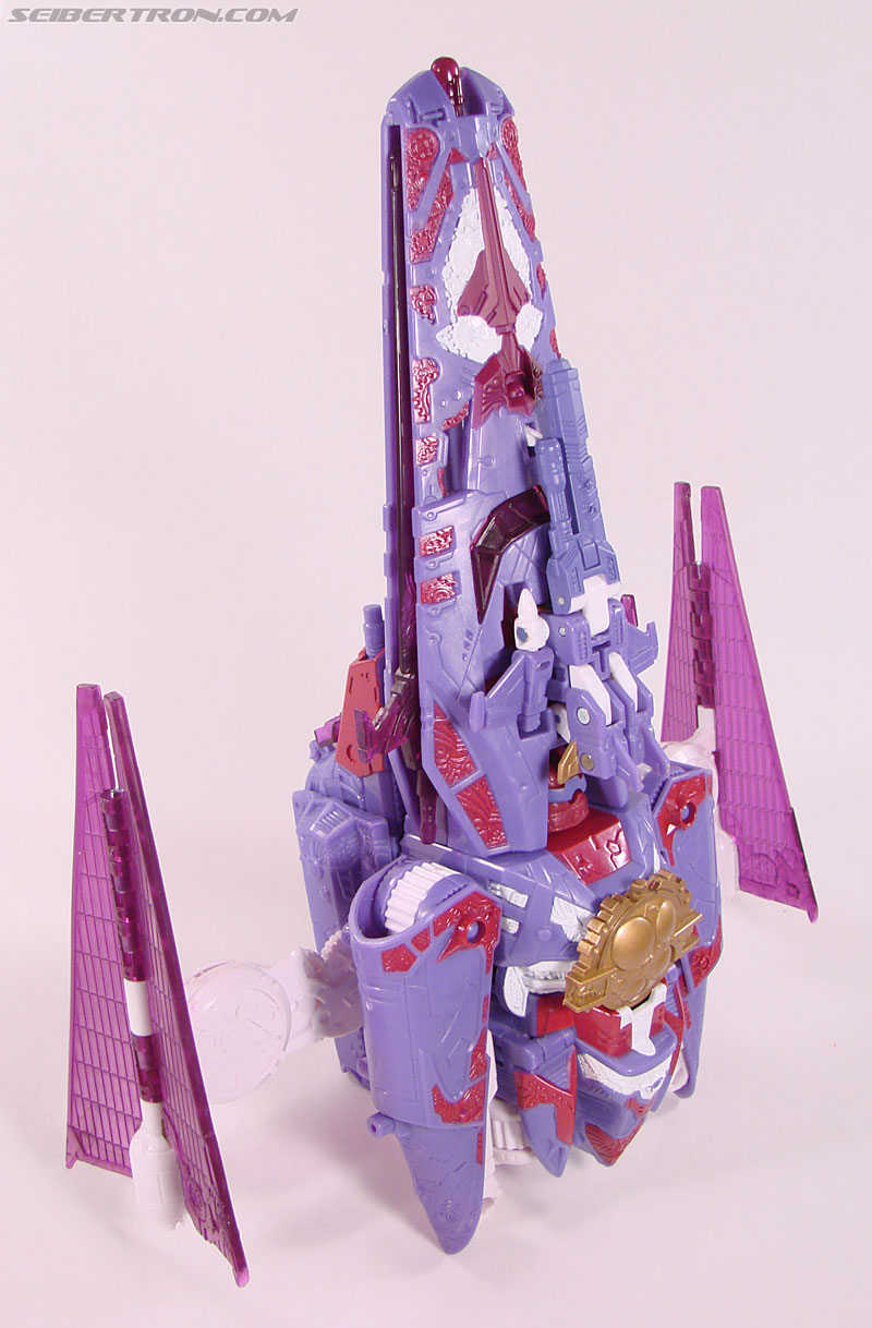 Transformers Convention &amp; Club Exclusives Alpha Trion (Image #26 of 196)