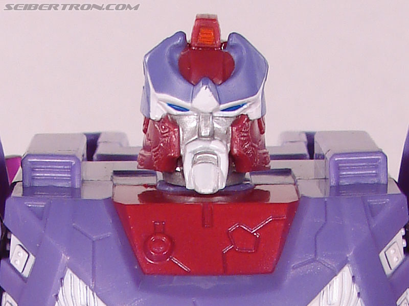 Transformers Convention &amp; Club Exclusives Alpha Trion (Image #37 of 196)
