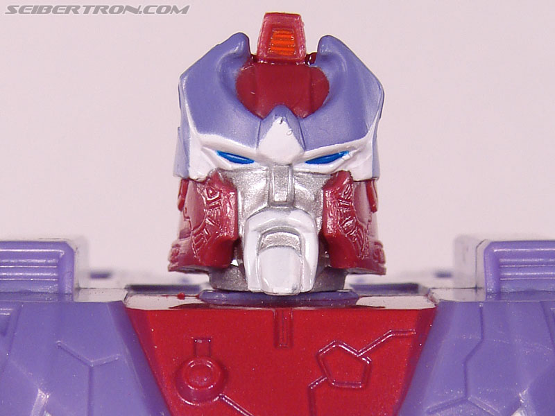 Transformers Convention &amp; Club Exclusives Alpha Trion (Image #41 of 196)