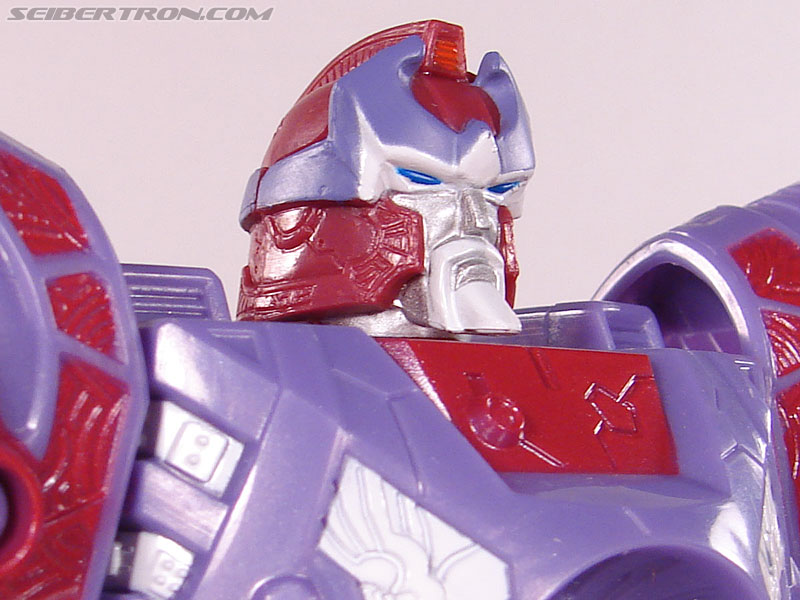 Transformers Convention &amp; Club Exclusives Alpha Trion (Image #46 of 196)