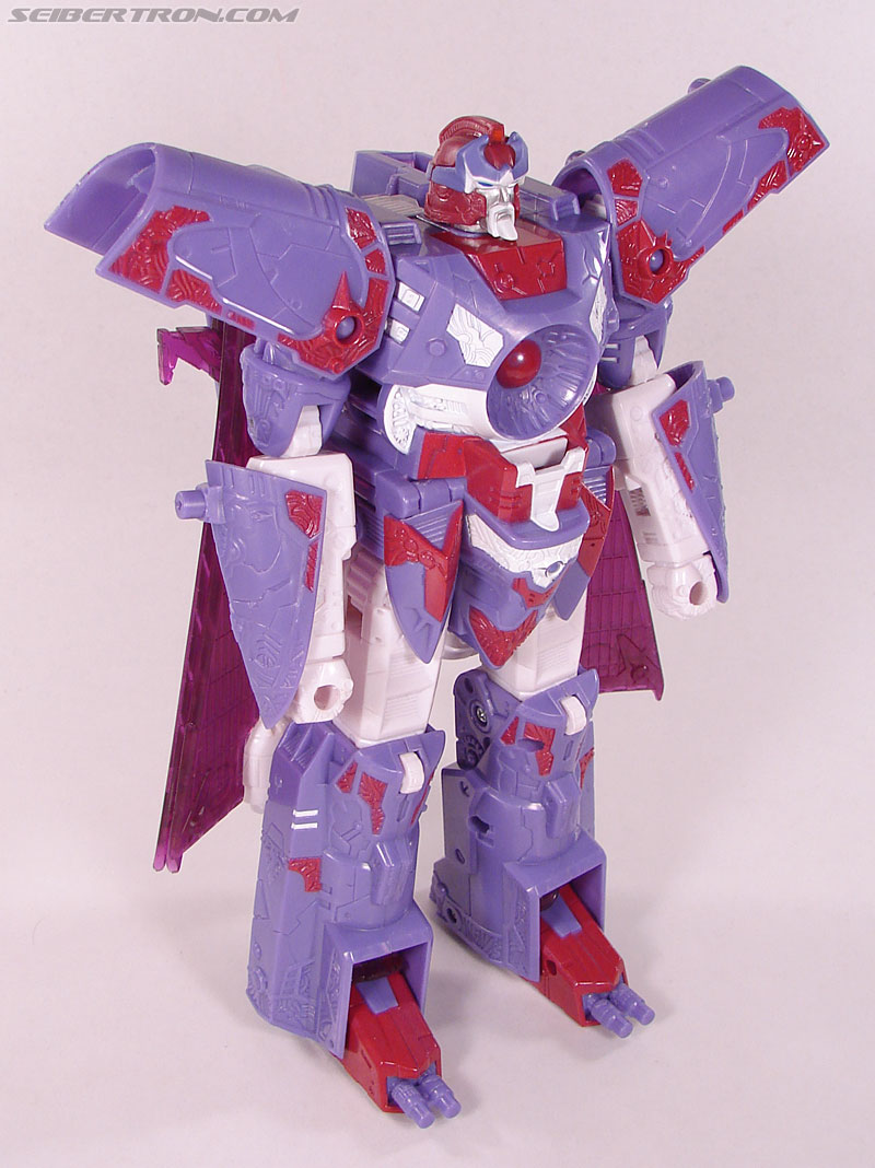 Transformers Convention &amp; Club Exclusives Alpha Trion (Image #47 of 196)