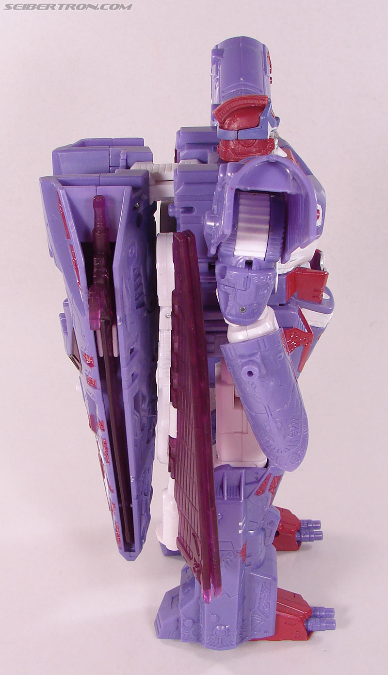 Transformers Convention &amp; Club Exclusives Alpha Trion (Image #48 of 196)