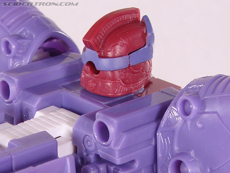 Transformers Convention &amp; Club Exclusives Alpha Trion (Image #51 of 196)