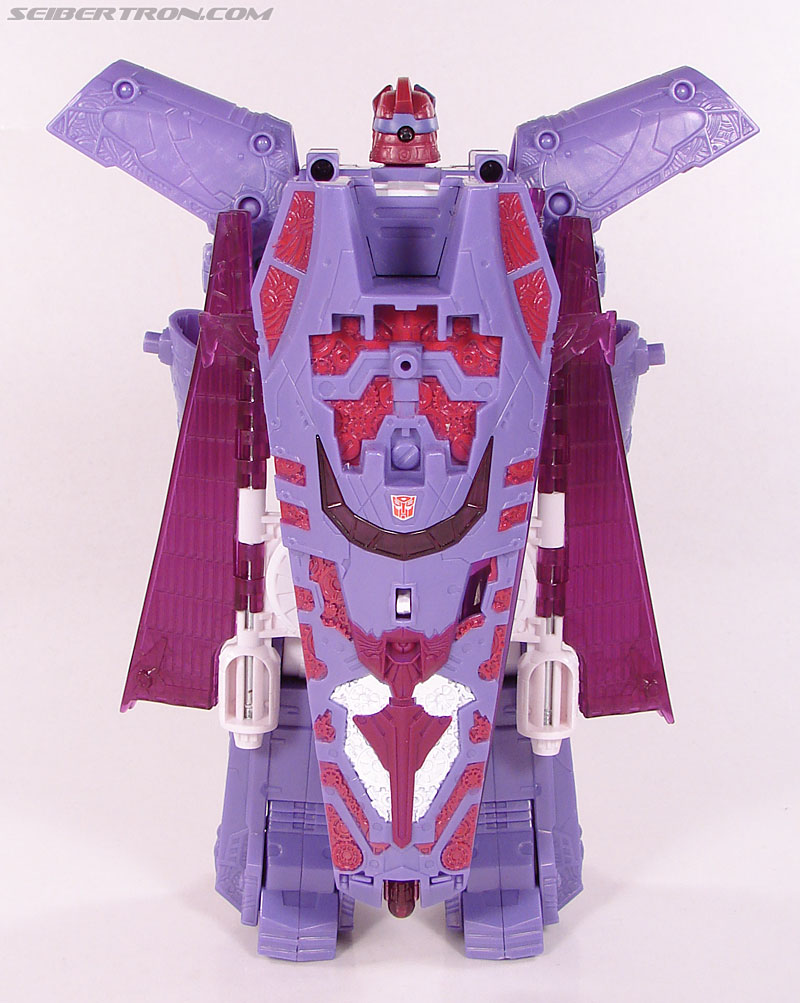Transformers Convention &amp; Club Exclusives Alpha Trion (Image #52 of 196)