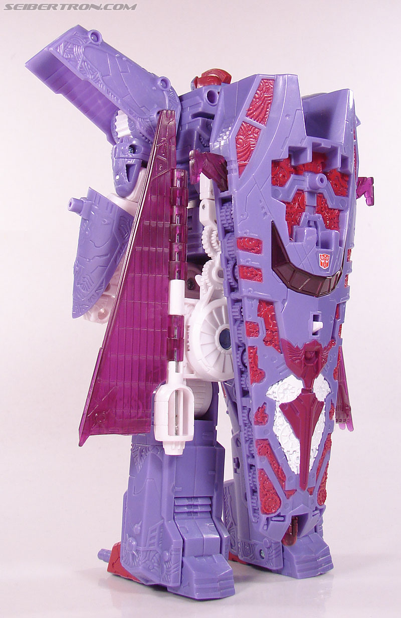 Transformers Convention &amp; Club Exclusives Alpha Trion (Image #53 of 196)