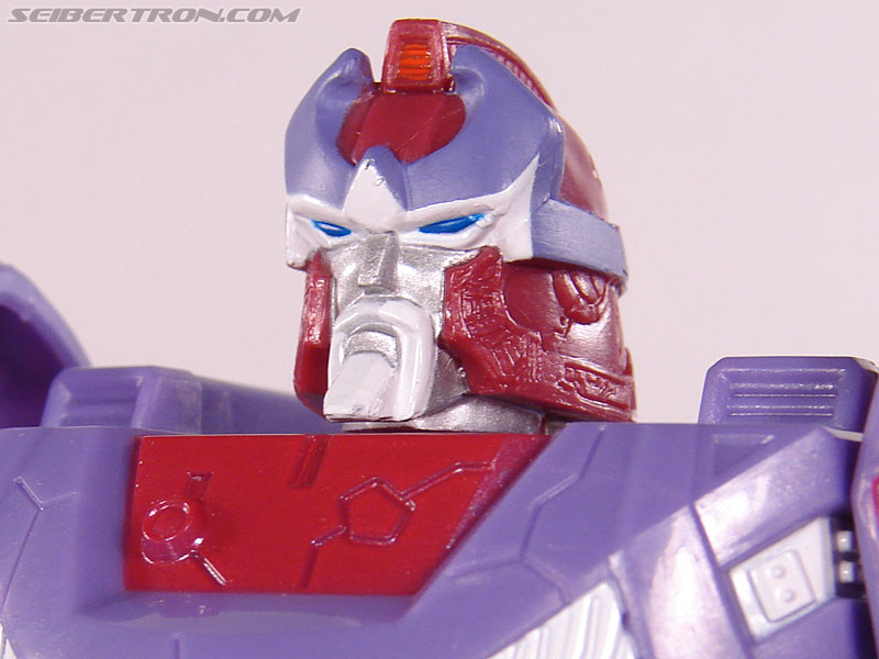 Transformers Convention &amp; Club Exclusives Alpha Trion (Image #60 of 196)