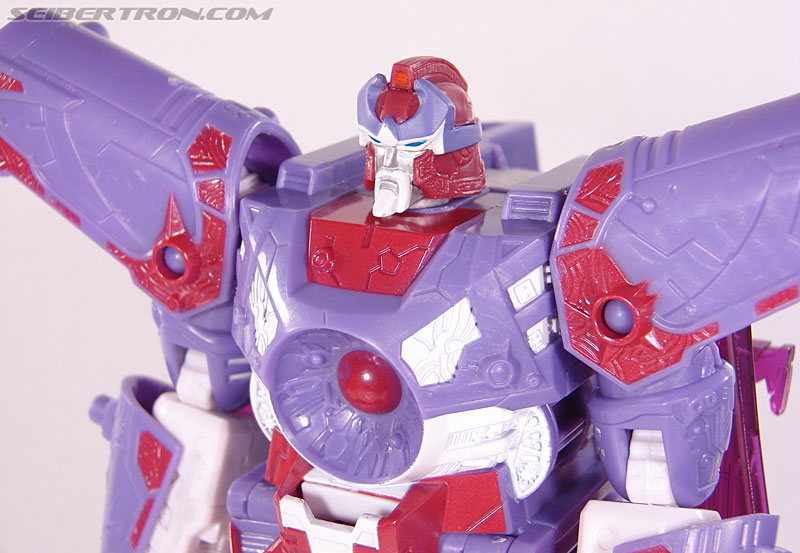 Transformers Convention &amp; Club Exclusives Alpha Trion (Image #61 of 196)