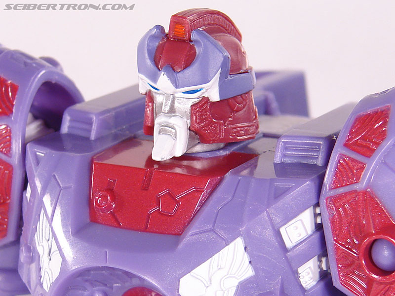 Transformers Convention &amp; Club Exclusives Alpha Trion (Image #62 of 196)