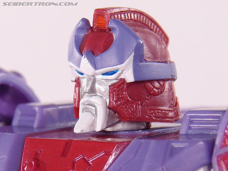 Transformers Convention &amp; Club Exclusives Alpha Trion (Image #64 of 196)