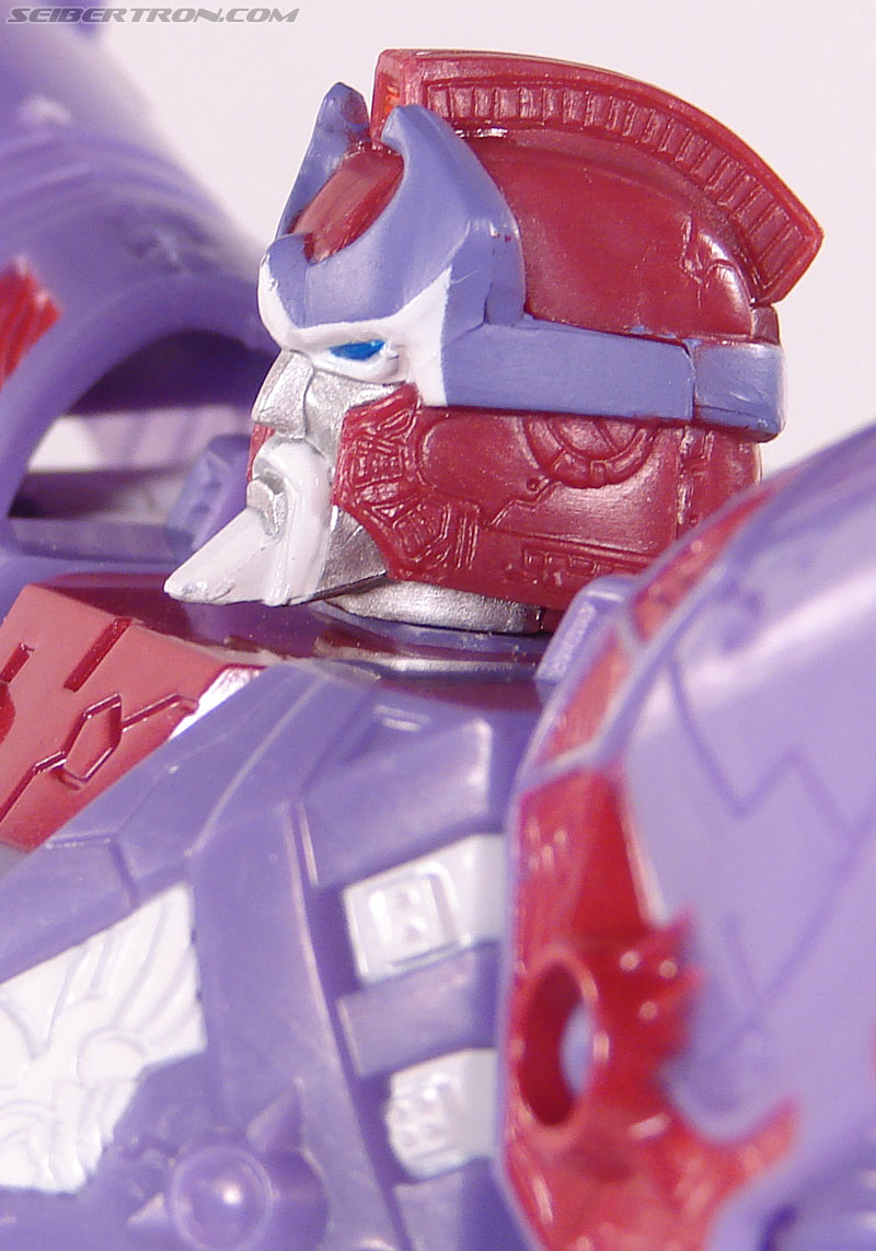 Transformers Convention &amp; Club Exclusives Alpha Trion (Image #66 of 196)