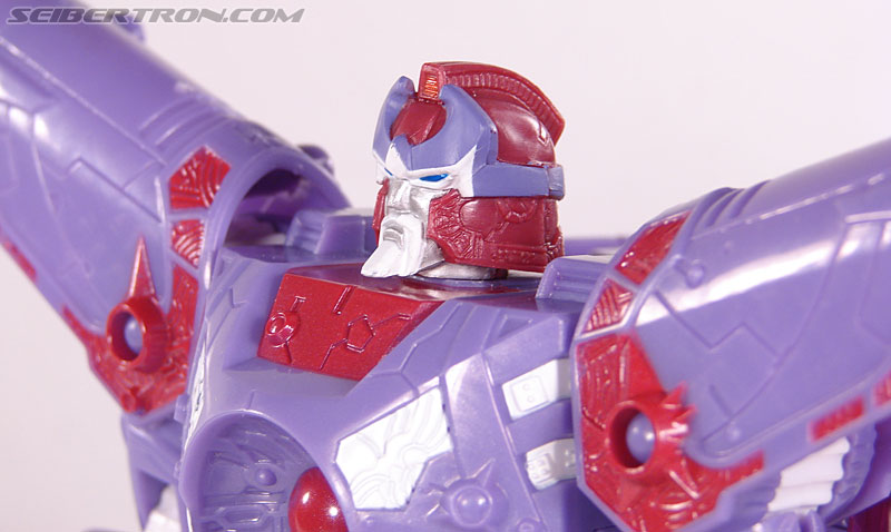 Transformers Convention &amp; Club Exclusives Alpha Trion (Image #68 of 196)