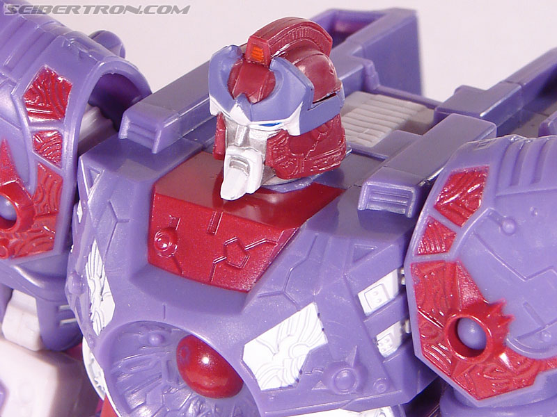 Transformers Convention &amp; Club Exclusives Alpha Trion (Image #71 of 196)