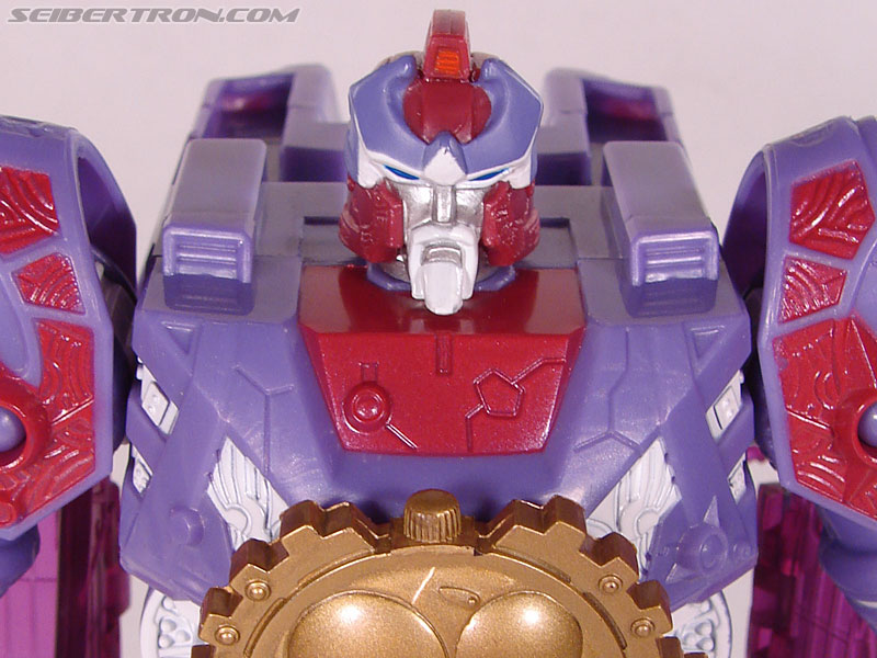 Transformers Convention &amp; Club Exclusives Alpha Trion (Image #80 of 196)