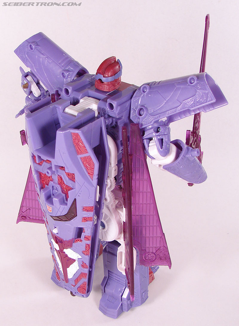 Transformers Convention &amp; Club Exclusives Alpha Trion (Image #85 of 196)
