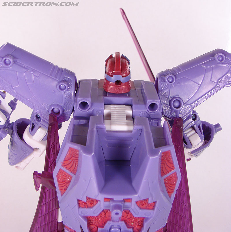 Transformers Convention &amp; Club Exclusives Alpha Trion (Image #86 of 196)