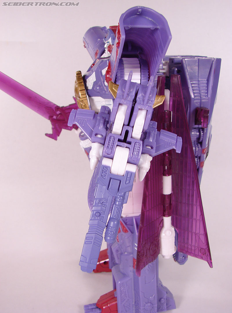 Transformers Convention &amp; Club Exclusives Alpha Trion (Image #91 of 196)