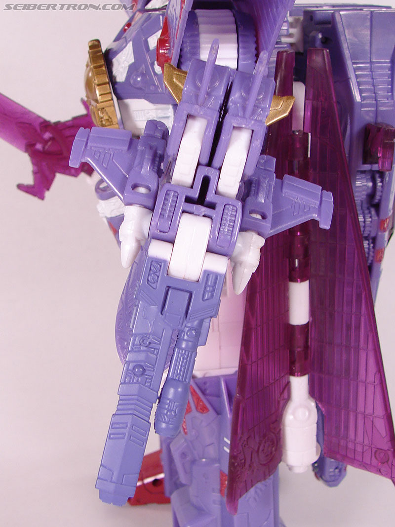 Transformers Convention &amp; Club Exclusives Alpha Trion (Image #92 of 196)
