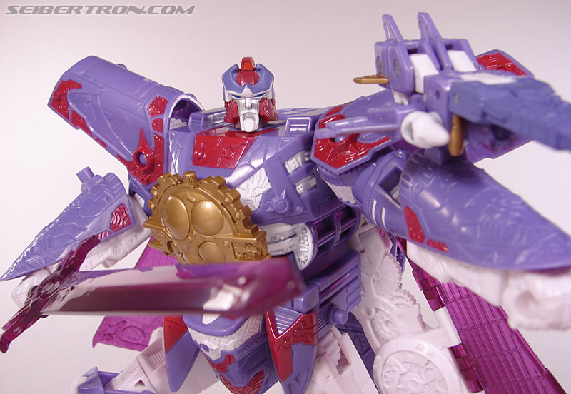 Transformers Convention &amp; Club Exclusives Alpha Trion (Image #99 of 196)