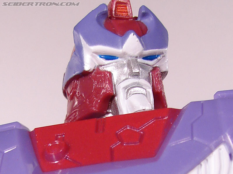Transformers Convention &amp; Club Exclusives Alpha Trion (Image #121 of 196)