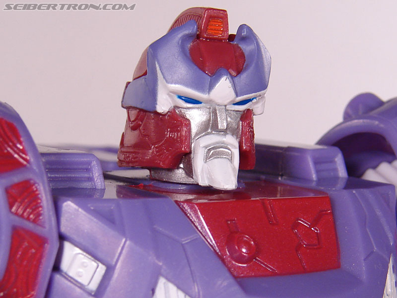 Transformers Convention &amp; Club Exclusives Alpha Trion (Image #130 of 196)