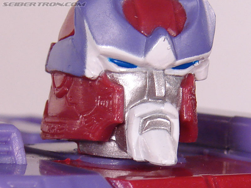 Transformers Convention &amp; Club Exclusives Alpha Trion (Image #131 of 196)