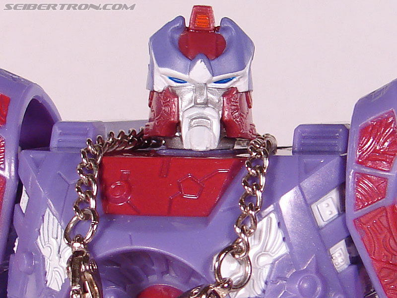 Transformers Convention &amp; Club Exclusives Alpha Trion (Image #155 of 196)