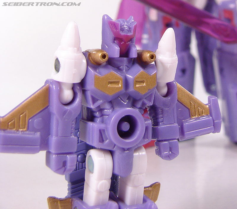 Transformers Convention &amp; Club Exclusives Beta Maxx (Image #49 of 68)