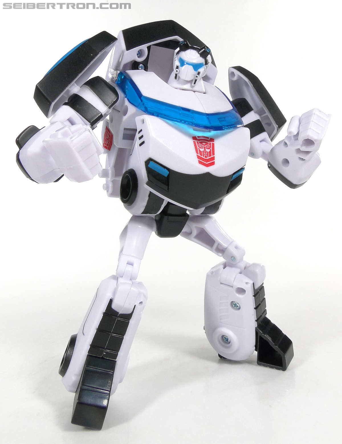 Transformers Convention &amp; Club Exclusives Autotrooper (Image #85 of 119)