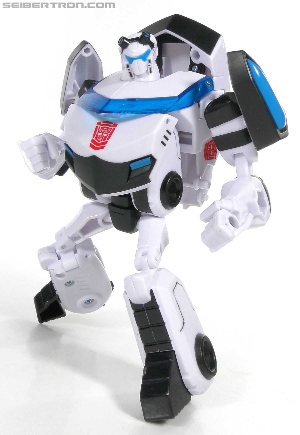 Transformers Convention &amp; Club Exclusives Autotrooper (Image #86 of 119)