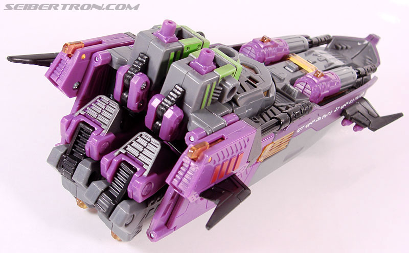 Transformers Convention &amp; Club Exclusives Banzai-Tron (Image #15 of 109)