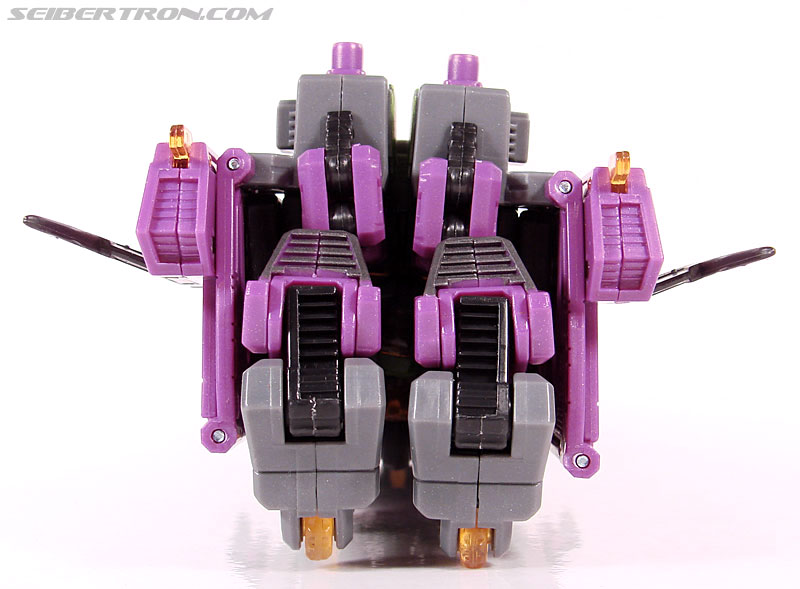 Transformers Convention &amp; Club Exclusives Banzai-Tron (Image #17 of 109)
