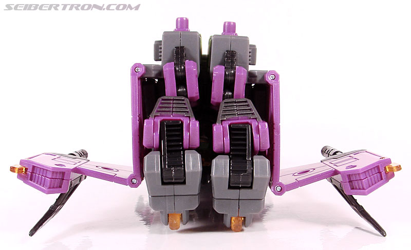 Transformers Convention &amp; Club Exclusives Banzai-Tron (Image #31 of 109)