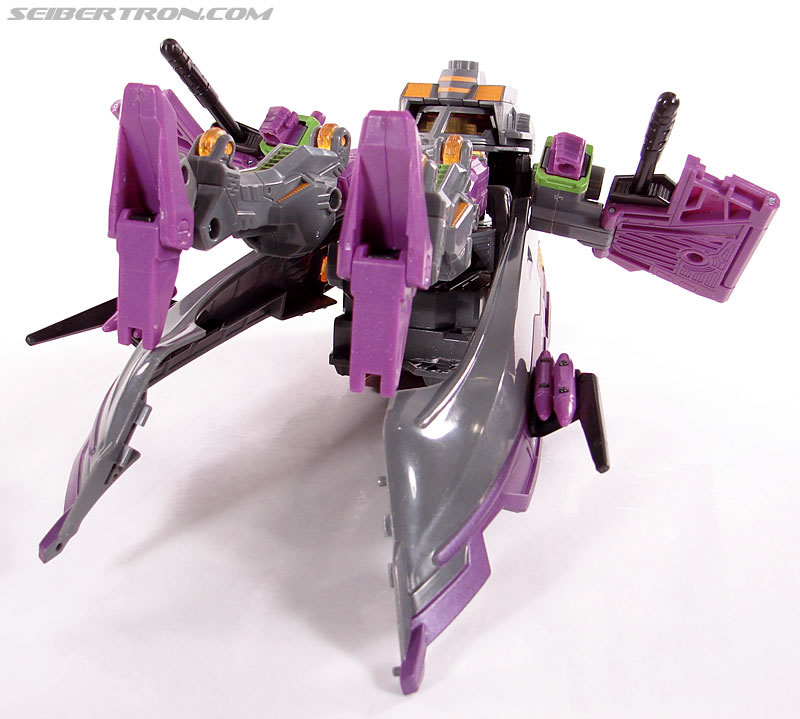 Transformers Convention &amp; Club Exclusives Banzai-Tron (Image #70 of 109)
