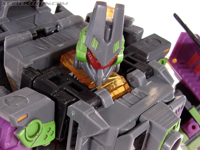 Transformers Convention &amp; Club Exclusives Banzai-Tron (Image #73 of 109)