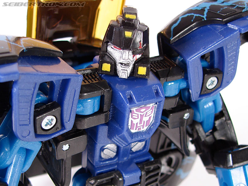 Transformers News: Twincast / Podcast Episode #307 "Snakes on a Train"