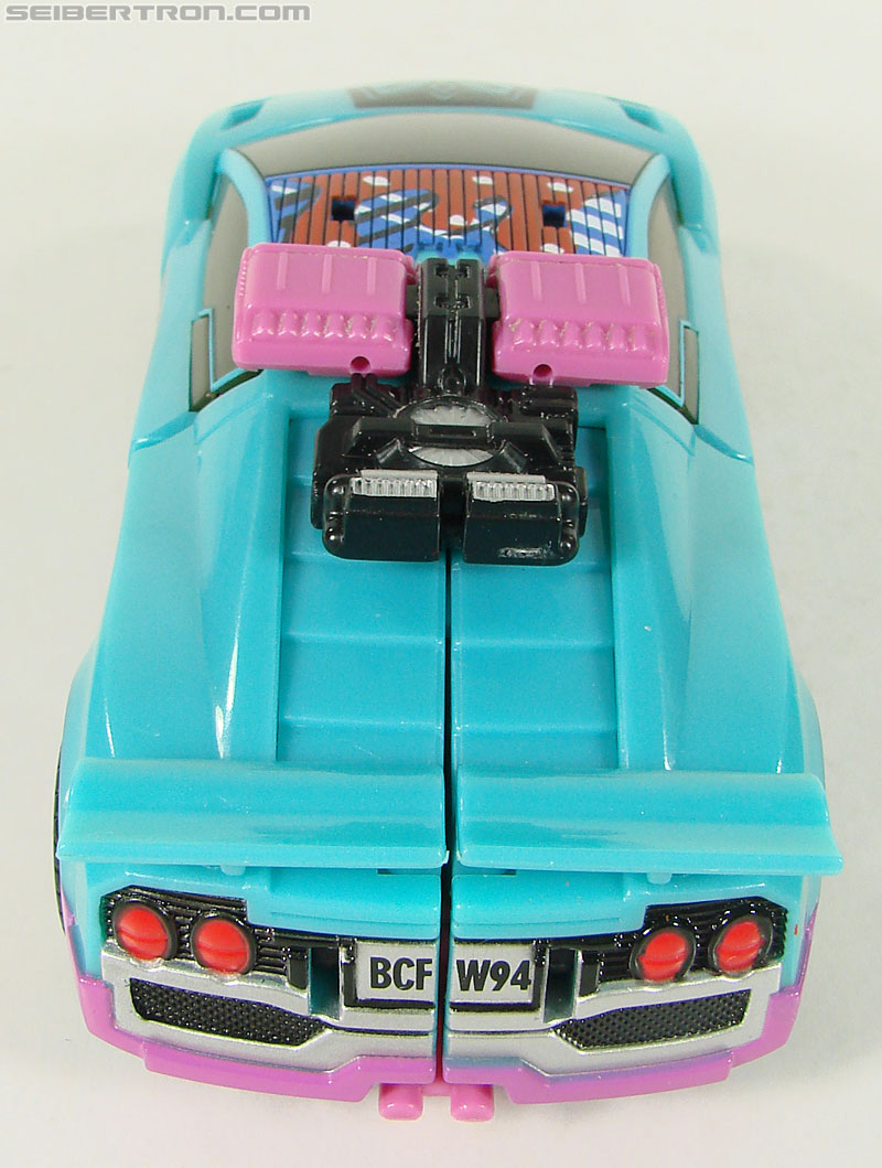 Transformers Convention &amp; Club Exclusives Breakdown (Image #18 of 171)