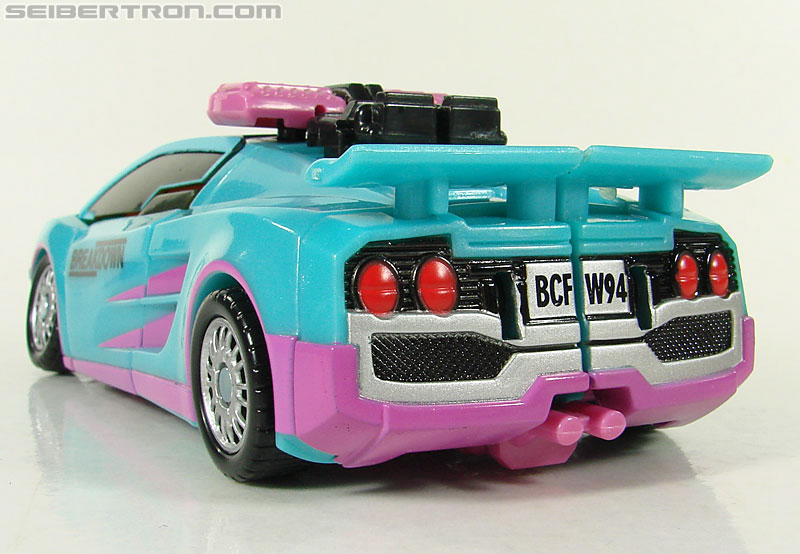 Transformers Convention &amp; Club Exclusives Breakdown (Image #20 of 171)