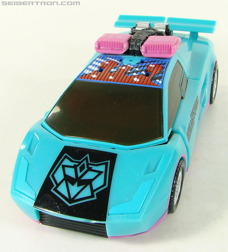 Transformers Convention &amp; Club Exclusives Breakdown (Image #28 of 171)
